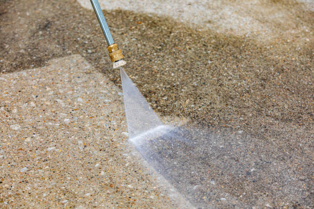 Professional Pressure Washing Services in Somers Point, NJ