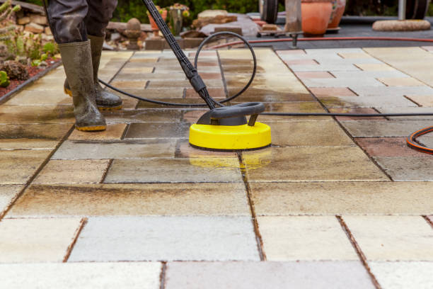 Best Rust Removal  in Somers Point, NJ